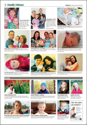 nyaludvikatidning_seksjon-20131123_000_00_00_016.pdf