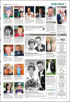 nyaludvikatidning_seksjon-20131123_000_00_00_017.pdf