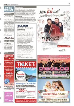 nyaludvikatidning_seksjon-20131123_000_00_00_019.pdf