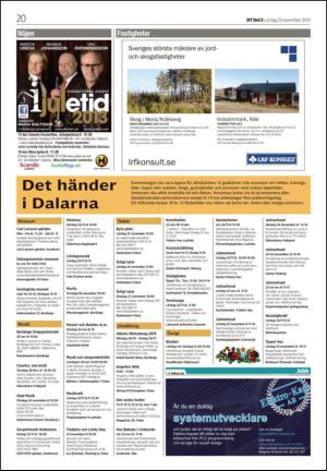 nyaludvikatidning_seksjon-20131123_000_00_00_020.pdf