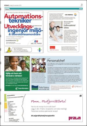 nyaludvikatidning_seksjon-20131123_000_00_00_021.pdf