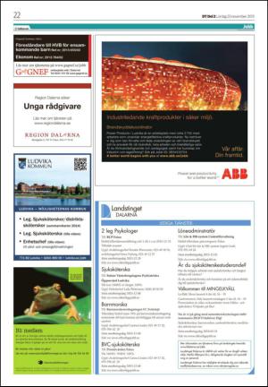 nyaludvikatidning_seksjon-20131123_000_00_00_022.pdf