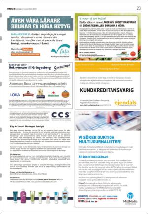 nyaludvikatidning_seksjon-20131123_000_00_00_023.pdf