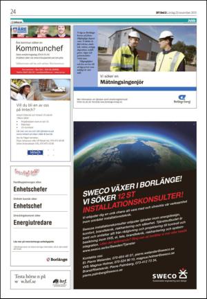 nyaludvikatidning_seksjon-20131123_000_00_00_024.pdf