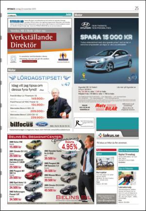 nyaludvikatidning_seksjon-20131123_000_00_00_025.pdf