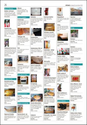 nyaludvikatidning_seksjon-20131123_000_00_00_026.pdf