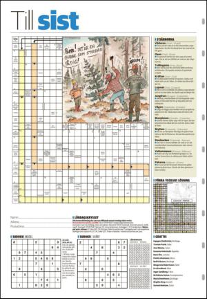 nyaludvikatidning_seksjon-20131123_000_00_00_028.pdf