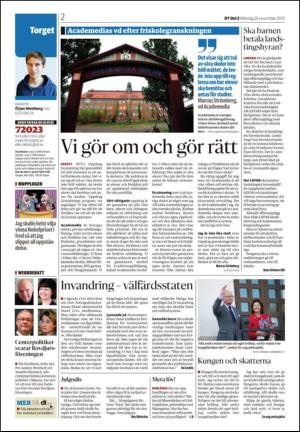 nyaludvikatidning_seksjon-20131125_000_00_00_002.pdf