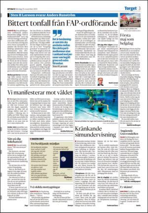 nyaludvikatidning_seksjon-20131125_000_00_00_003.pdf