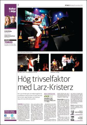nyaludvikatidning_seksjon-20131125_000_00_00_004.pdf