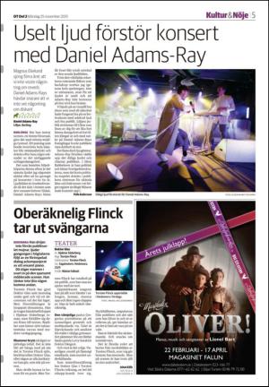 nyaludvikatidning_seksjon-20131125_000_00_00_005.pdf