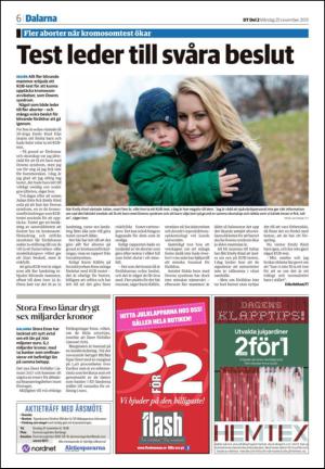 nyaludvikatidning_seksjon-20131125_000_00_00_006.pdf