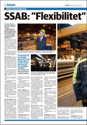 nyaludvikatidning_seksjon-20131125_000_00_00_008.pdf
