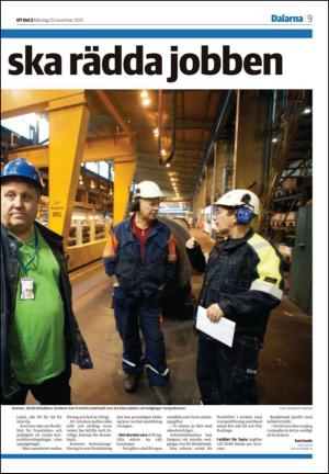 nyaludvikatidning_seksjon-20131125_000_00_00_009.pdf