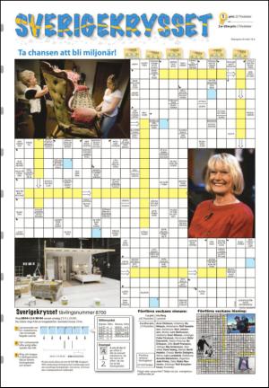 nyaludvikatidning_seksjon-20131125_000_00_00_013.pdf