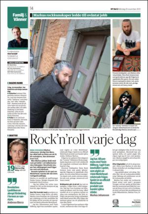 nyaludvikatidning_seksjon-20131125_000_00_00_014.pdf