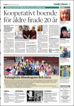 nyaludvikatidning_seksjon-20131125_000_00_00_015.pdf