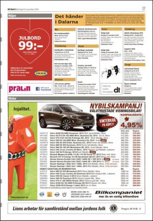 nyaludvikatidning_seksjon-20131125_000_00_00_017.pdf