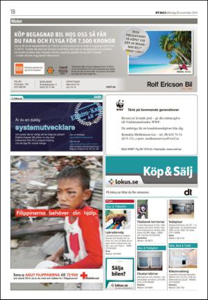 nyaludvikatidning_seksjon-20131125_000_00_00_018.pdf