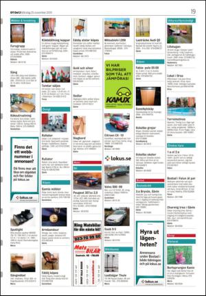 nyaludvikatidning_seksjon-20131125_000_00_00_019.pdf