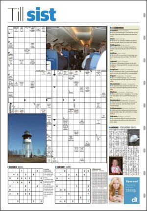 nyaludvikatidning_seksjon-20131125_000_00_00_020.pdf