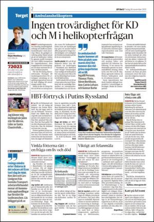 nyaludvikatidning_seksjon-20131126_000_00_00_002.pdf
