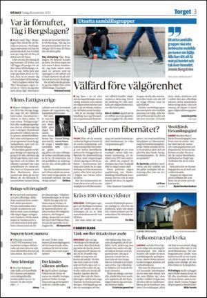 nyaludvikatidning_seksjon-20131126_000_00_00_003.pdf
