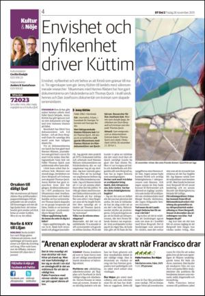 nyaludvikatidning_seksjon-20131126_000_00_00_004.pdf