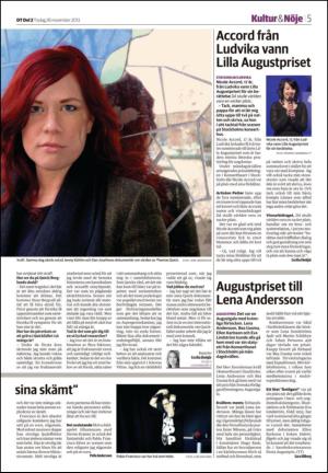 nyaludvikatidning_seksjon-20131126_000_00_00_005.pdf
