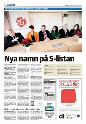 nyaludvikatidning_seksjon-20131126_000_00_00_006.pdf