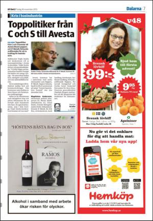 nyaludvikatidning_seksjon-20131126_000_00_00_007.pdf