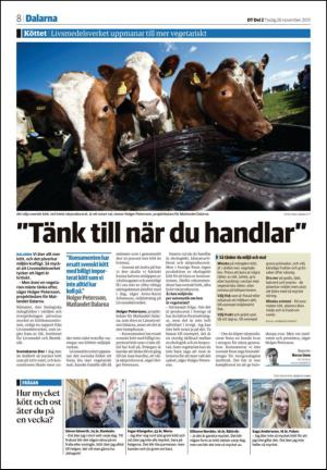 nyaludvikatidning_seksjon-20131126_000_00_00_008.pdf