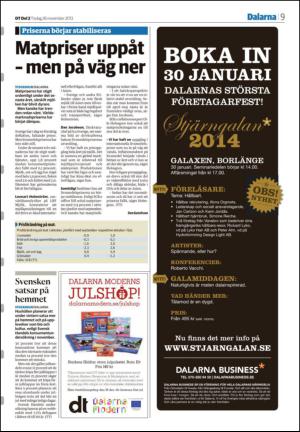 nyaludvikatidning_seksjon-20131126_000_00_00_009.pdf