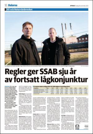 nyaludvikatidning_seksjon-20131126_000_00_00_010.pdf