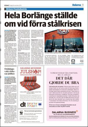 nyaludvikatidning_seksjon-20131126_000_00_00_011.pdf