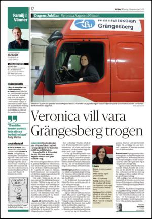 nyaludvikatidning_seksjon-20131126_000_00_00_012.pdf