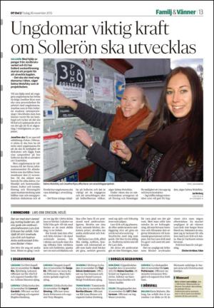 nyaludvikatidning_seksjon-20131126_000_00_00_013.pdf
