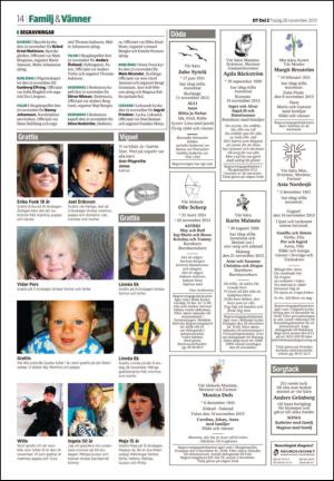 nyaludvikatidning_seksjon-20131126_000_00_00_014.pdf