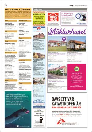 nyaludvikatidning_seksjon-20131126_000_00_00_016.pdf