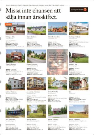 nyaludvikatidning_seksjon-20131126_000_00_00_017.pdf