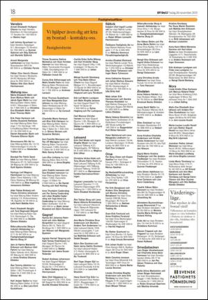 nyaludvikatidning_seksjon-20131126_000_00_00_018.pdf