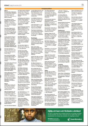 nyaludvikatidning_seksjon-20131126_000_00_00_019.pdf