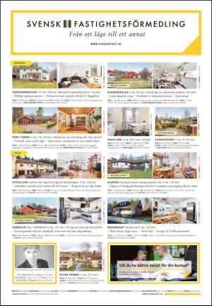 nyaludvikatidning_seksjon-20131126_000_00_00_020.pdf