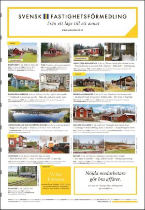 nyaludvikatidning_seksjon-20131126_000_00_00_021.pdf