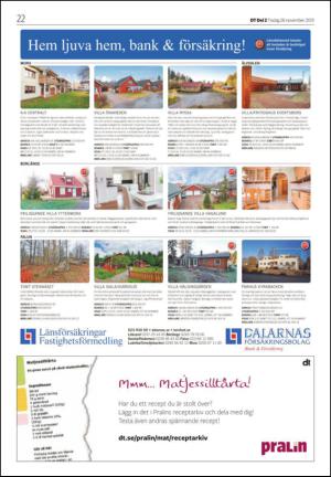 nyaludvikatidning_seksjon-20131126_000_00_00_022.pdf