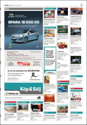 nyaludvikatidning_seksjon-20131126_000_00_00_023.pdf