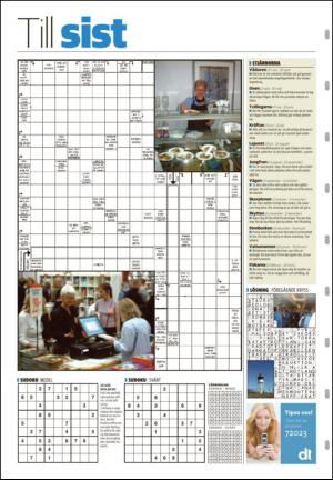 nyaludvikatidning_seksjon-20131126_000_00_00_024.pdf