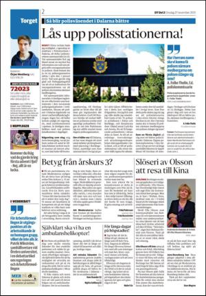 nyaludvikatidning_seksjon-20131127_000_00_00_002.pdf