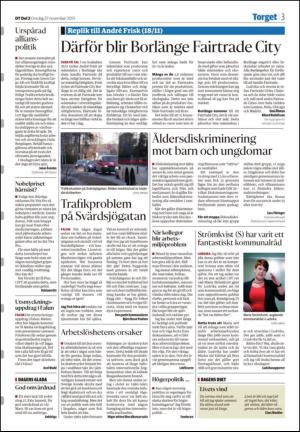 nyaludvikatidning_seksjon-20131127_000_00_00_003.pdf