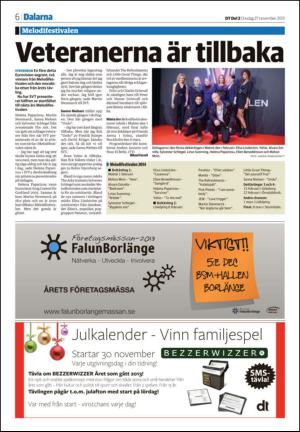 nyaludvikatidning_seksjon-20131127_000_00_00_006.pdf